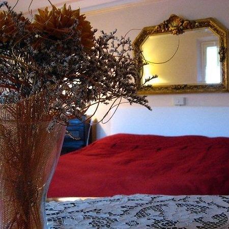 Locanda Andrea Da Carlo カルピ エクステリア 写真